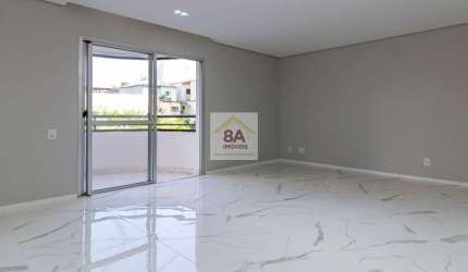 Apartamento -Condomínio Residencial Aldeia dos Pássaros