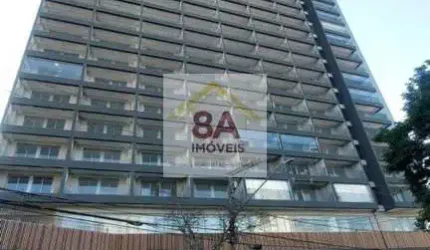 Lindo apartamento à venda (novíssimo), no melhor do Ipiranga!
