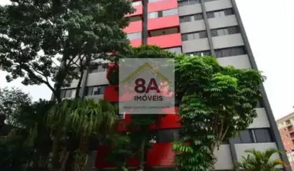 3 Dormitórios com Suíte na Região do Jabaquara!!!