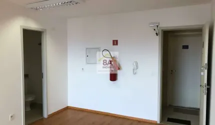 Sala Comercial à venda na Região da Lapa!!!