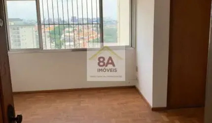 Ótimo Apartamento á venda!