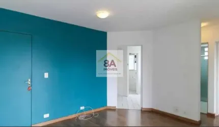 EXCELENTE APARTAMENTO 2 QUARTOS LIBERDADE