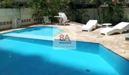 OPORTUNIDADE!!
