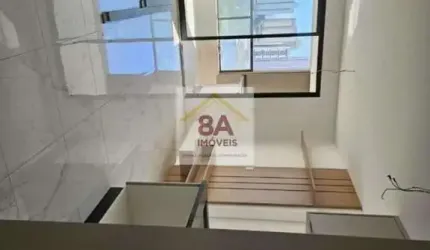 EXCELENTE APARTAMENTO COM 2 QUARTOS IPIRANGA