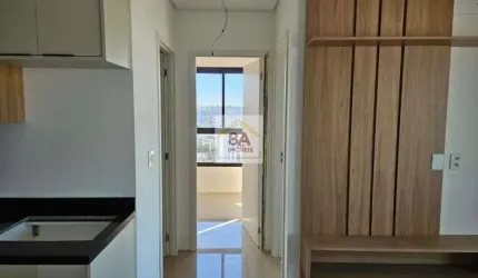EXCELENTE APARTAMENTO 2 DORMITÓRIOS IPIRANGA