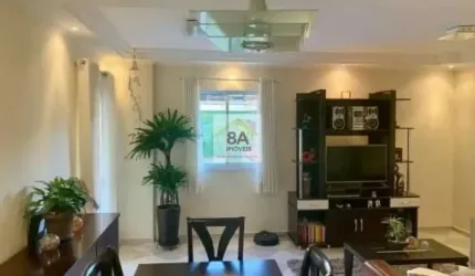 LINDO APARTAMENTO COM 3 QUARTOS NA MOOCA