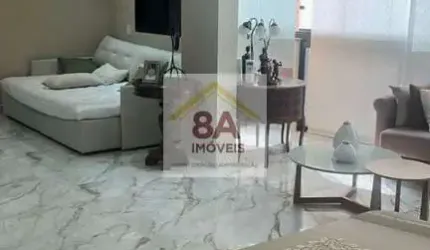 LINDO APARTAMENTO COM 3 QUARTOS ÁGUA RASA