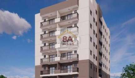 Excelente apartamento à venda, no melhor de Itaquera !