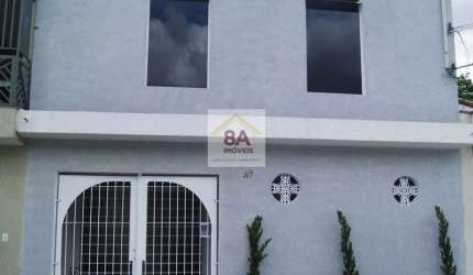 EXCELENTE SALA COMERCIAL NO TATUAPÉ