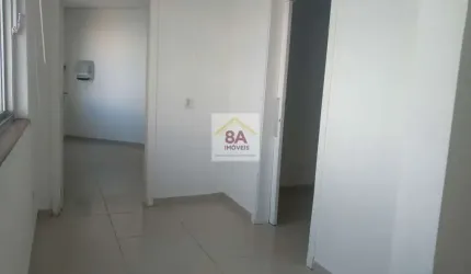 EXCELENTE SOBRADO COMERCIAL EM SANTANA