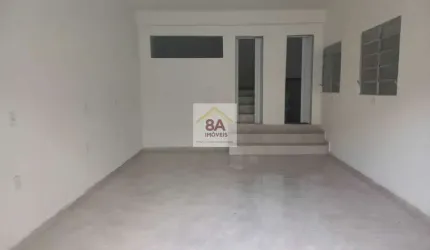 Loja na Região da Vila Santa Catarina!!!