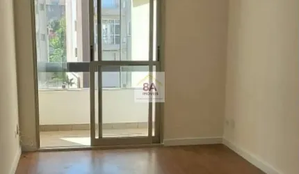 Apartamento Santana 69 m²