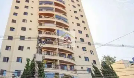 Vila Alexandria   3 dormitórios, 2 vagas com depósito.