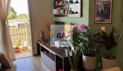 Grande oportunidade no coração da Vila Mascote !!