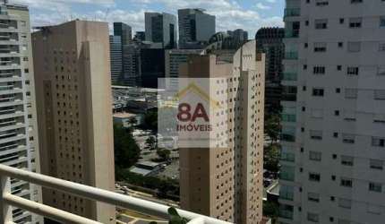 Ótima sala comercial para Venda e Locação!