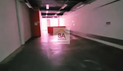Ótimo prédio comercial para locação, no bairro da Saúde !!
