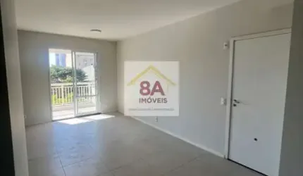 EXCELENTE APARTAMENTO COM 2 SUÍTES NA MOOCA
