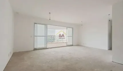 3 Suítes de Alto Padrão num Condomínio Clube na Região de Santo Amaro!!!