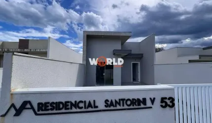 casa com piscina  3 quartos  sendo 1 suíte