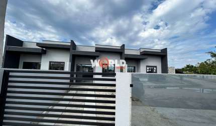 Casa, 2 dormitórios ( sendo 1 suíte ) em  canoas
