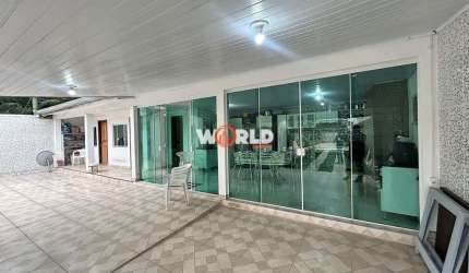 casa com 2 quartos  no comerciários