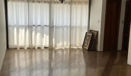 Apartamento para Venda em Santo André, Vila Assunção, 3 dormitórios, 1 suíte, 2 banheiros, 2 vagas