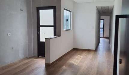 Apartamento para Venda em Santo André, Paraíso, 2 dormitórios, 1 suíte, 2 banheiros, 2 vagas