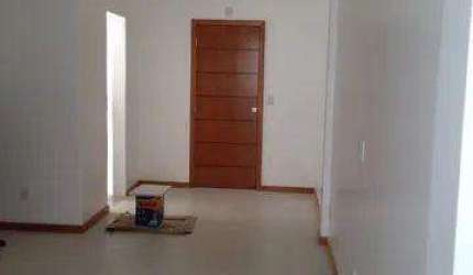 Apartamento para Venda em Rio de Janeiro, Copacabana, 2 dormitórios, 2 banheiros