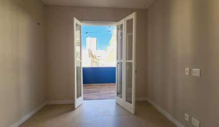 Apartamento para Venda em Rio de Janeiro, Copacabana, 1 dormitório, 1 suíte, 1 banheiro