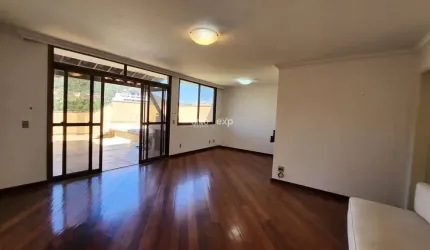 Cobertura para Venda em Teresópolis, Agriões, 2 dormitórios, 1 suíte, 2 banheiros, 1 vaga