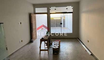 Sobrado para Venda em Santo André, Paraíso, 4 dormitórios, 4 suítes, 6 banheiros, 5 vagas