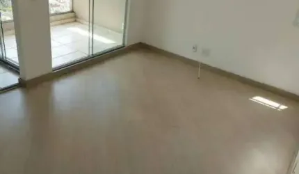 Apartamento para Venda em Santo André, Vila Eldízia, 3 dormitórios, 1 banheiro, 1 vaga