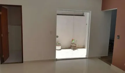 Apartamento para Venda em Santo André, Vila Valparaíso, 3 dormitórios, 3 suítes, 3 banheiros, 3 vagas