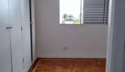 Sobrado para Venda em São Paulo, Mooca, 3 dormitórios, 5 banheiros, 5 vagas