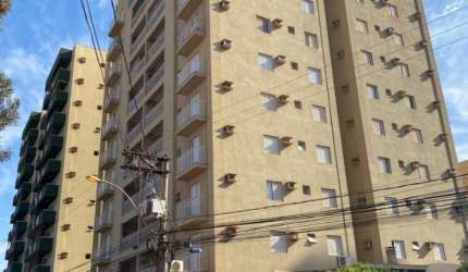 ÓTIMO APARTAMENTO NO JARDIM PAULISTA
