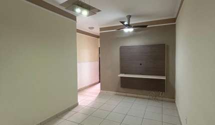 Casa Linda - Planalto Verde