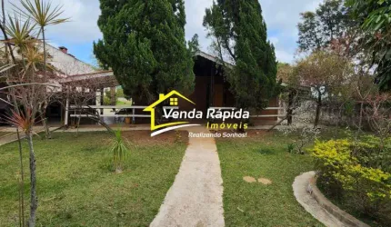 Casa Térrea 182m² c/ 3 Dorms c/ 2 Suíte -  Cond Tereza Cristina , Medeiros, Jundiaí-SP.