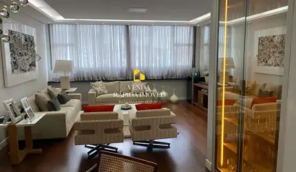 Belíssimo Apartamento  Condominio Petronilha Antunes ,Centro Jundiaí-SP