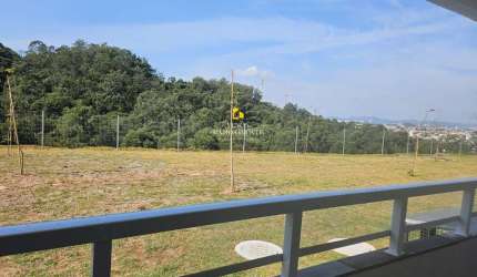 Apartamento Novo, Nunca Habitado, Conforme Entregue pela Construtora. Cond. Cenário, Jundiaí-SP