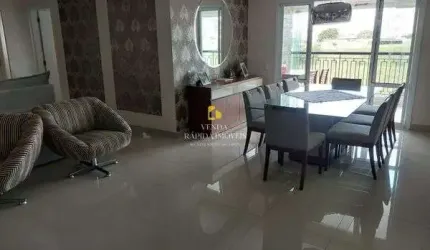 Lindo Apartamento  Condomínio Atmosphera, Jundiai-SP
