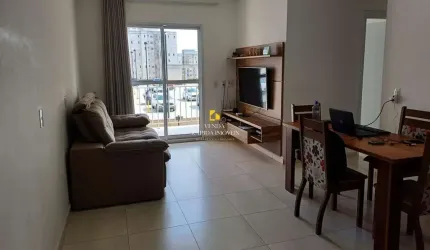 Apto de 71m² c/3 Dorms /2 vagas / Varanda .

Loc. Cond. Vista Park ,Jundiaí-SP. 