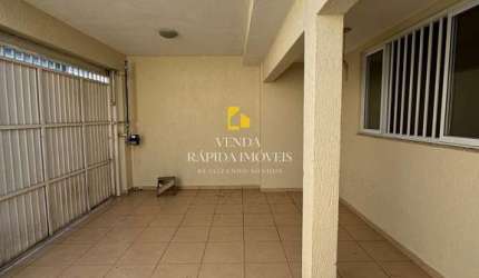 Casa Térrea no Vianelo , Jundiaí-SP