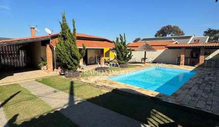 Ótima Casa Térrea . Condomínio Tereza Cristina, Medeiros, Jundiaí-SP