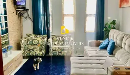 Excelente casa em Quitaúna - Osasco/SP
