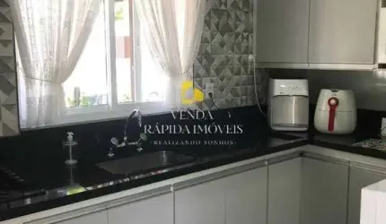 Ótima Casa 



Residencial Phytus, Itupeva-SP