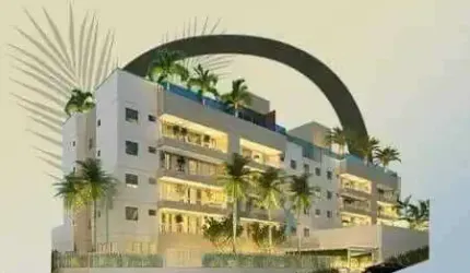 Lindo apartamento no Condomínio Residêncial Olivio Boa ,Jundiaí-SP