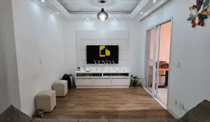 Sobrado no condomínio Buona Vita ,Jundiai/SP