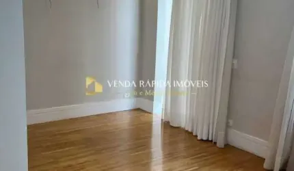 Casa em Condomínio Bella Colônia, Jundiaí-SP