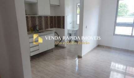 Apartamento para LOCAÇÃO Doce lar bella Colonia, Jundiai/SP