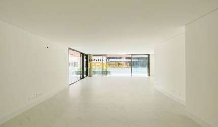 Rodin - Apartamento 228.22 m², 3 Suítes, 3 Vagas à Venda, Juveve